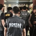 Berita terkait