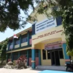 Berita terkait