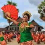 Berita terkait
