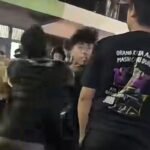 Berita terkait