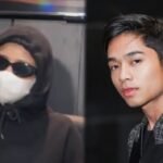 Berita terkait