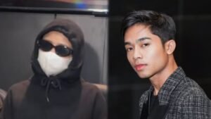 Server Klub Ungkap Versi Berbeda soal Insiden Betrand Peto