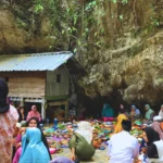 Berita terkait