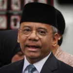 Berita terkait