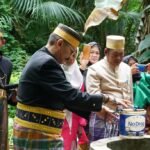 Berita terkait