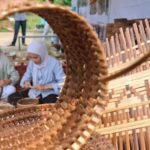 Berita terkait