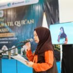 Berita terkait