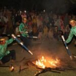 Berita terkait