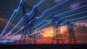 Dari Rappang hingga Amparita, Ribuan Pelanggan PLN di Sidrap Berpotensi Terdampak Hari Ini