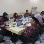 Berita terkait