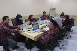 S2 Pendidikan Bahasa Inggris UMS Rappang Buka Pendaftaran, Ini Program Unggulannya
