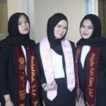 Berita terkait