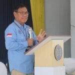 Berita terkait
