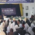 Berita terkait