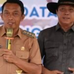 Berita terkait