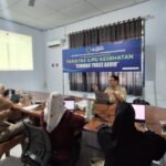 Berita terkait