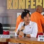 Berita terkait