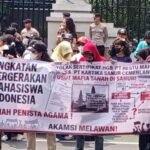 Berita terkait