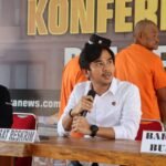 Berita terkait