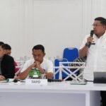 Berita terkait