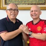 Berita terkait