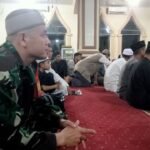 Berita terkait