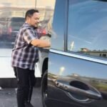 Berita terkait