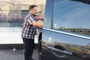Bukan Sekadar Pungli, Kasus Gowa Mulai Membuka Simpul Besar