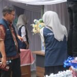 Berita terkait