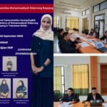 Berita terkait