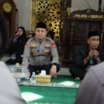 Berita terkait