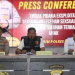 Berita terkait