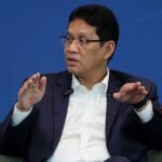 Berita terkait