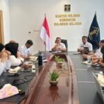 Berita terkait
