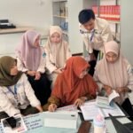 Berita terkait