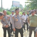 Berita terkait