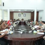 Berita terkait