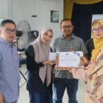 Berita terkait