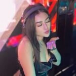 Berita terkait