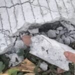 Berita terkait