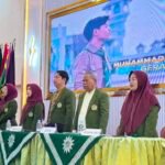 Berita terkait