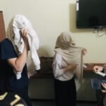 Berita terkait