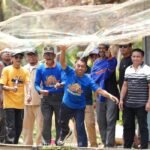 Berita terkait
