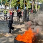 Berita terkait