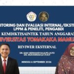 Berita terkait