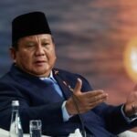 Berita terkait