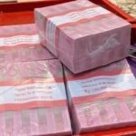 Berita terkait