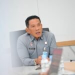 Berita terkait