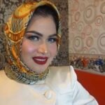 Berita terkait