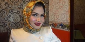 Keselamatan di Atas Segalanya, Camel Petir Tunda Penerbangan dari Bali ke Jakarta